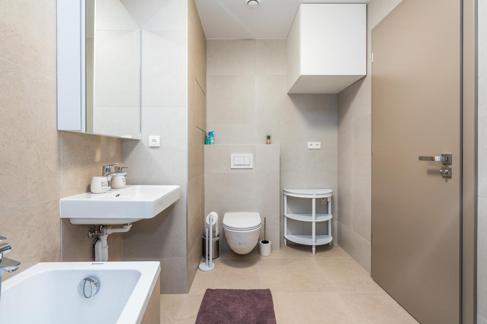 Апартаменты Perla Hradce 401 Градец-Кралове Экстерьер фото